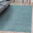 Drizzle Nyjai Rug-1520382557