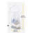 Fabric Laundry Centre