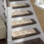 Tapis d'escalier antidérapant Sofihas