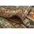 Shatia Wool Oriental Indoor Rug
