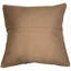 Wool Square Pillow Cover & Insert-1532312279
