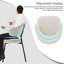 Ludvik 48cm H Velvet Upholstered Upholstered Back Armchair-1347816342-1383270620