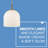 Morgandale Elsmere 1 - Light Pendant-1662625032