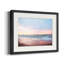 Reproduction de photo sur toile-797890178-797890181