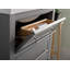 Bickley 24" Single Bathroom Vanity with Ceramic Top-32601913