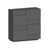 Anthracite is out of stock