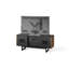 Corridor Media Console-55786263
