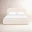 Nara Twin Bed-877227418-878118466