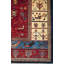 Qashqai One-of-a-Kind 9'1" X 11'8" Area Rug