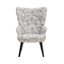 Fauteuil rembourré-88594528