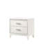 Table de chevet Haiden-190749191