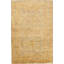 Mehcad One-of-a-Kind 6' X 9' Area Rug