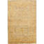 Mehcad One-of-a-Kind 6' x 9' Area Rug