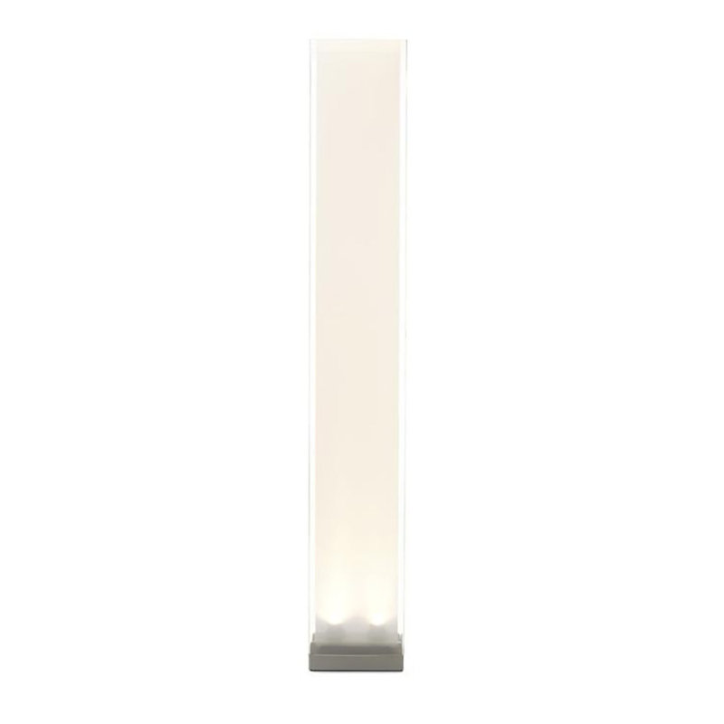Lampe sur pied Cortina, 72"