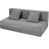 Gray Foam Padding is out of stock
