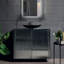 Princess 35'' W Single Vanity-76135801