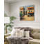 « france i », peinture-35560045-33349018