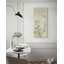 by Studio L57 Impressions-1237966805