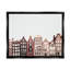 Architecture de maisons de paysage urbain par Sissi et Seb-1304138858-1304138859