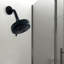 High Pressure Shower Heads 4.7 Inch 10 Settings Rain High Flow Showerhead-1905108665