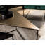 Boynton Tray Top Frame Nesting Tables