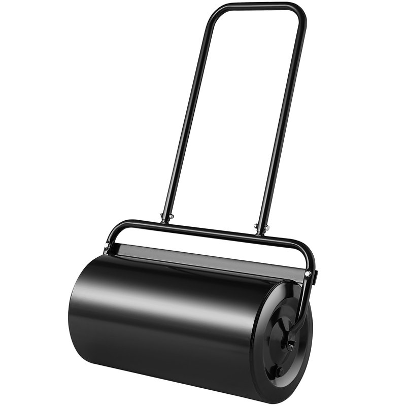 VEVOR Gardening Tools, 44.5" H x 23.6" L x 12.6" D