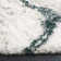 Wawona Shag 800 Performance Abstract Rug