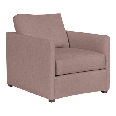 Wynne Armchair