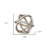 Gravelle Landscape & Nature Figurines & Sculptures-14661866-111112270
