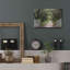 Plantation Road par Daniel Burt - Photographie sans cadre sur métal-950716957