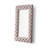 Sinaia Tufted Floor Mirror-71447264