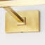 Kal Dimmable LED Wall Mounted Picture Light-2126987367