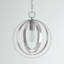 Cueva 1 - Light Unique/Statement Pendant-404707082