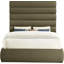 Lit en tissu Adam Boucle-1585267767-1585267765