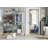 Wayfair Basics® 30 Pair Shoe Rack