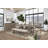 Daijon Sideboard