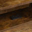 Storage Bed-1479926661