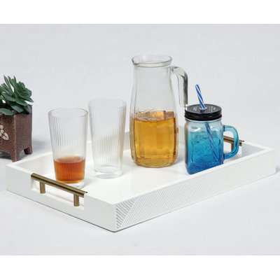 Plateau Hadder