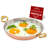 Non-Stick Skillet-67007406