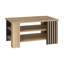 Coffee Table-135744134