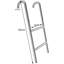 Dakota Fields Brittine 66cm Ladder