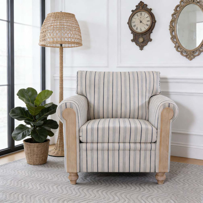 Accent Chair