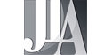 Logo JLA Home