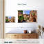 Ravi, pittoresque ville italienne-107719656