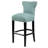 Canonbury Carleton 31" Bar Stool-1265126496