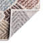 Tapis Everly Quinn Jera-1651466862