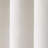 Wein Polyester / Cotton Light-Filtering Solid Color Curtain Panel with Grommet Top-687467715-687467726