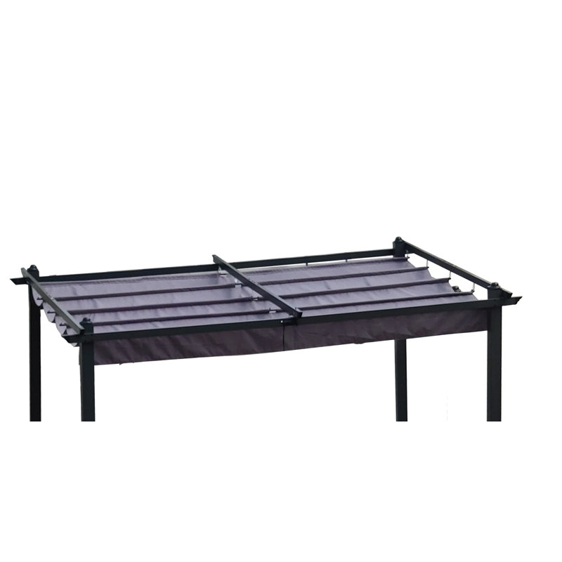 DongX, L 96,46 po x P 96,46 po