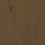 Pallet Bed Solid Wood-760994893-760994899
