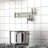 Clihome Kitchen Faucet-84506949